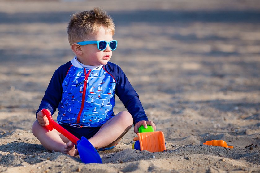 Platypus australia swimwear shop